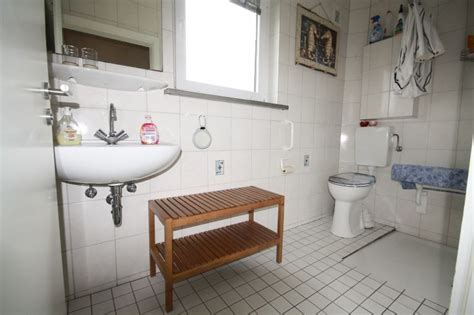 Erhalten sie immer die neuesten angebote. Immobilien-Emden und Ostfriesland - Voll modernisiertes ...