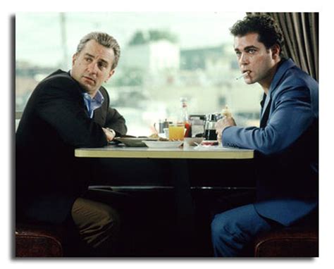 Ss2304705 Movie Picture Of Goodfellas Buy Celebrity Photos And