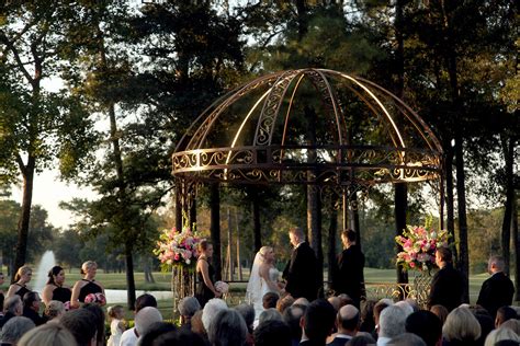 At this magical time of infinite possibilities, we welcome you to knoll country club, new jersey's most elegant and acclaimed catering facility. Northgate Country Club - Venues - Weddings in Houston