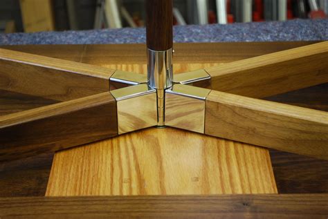 Pin By Chad Womack Design On Chareau Tea Table Chad Womack Design Tea Table Stainless Steel