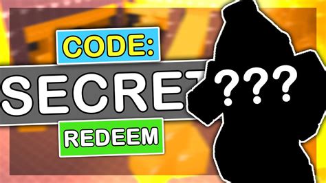Jun 30, 2021 · last updated on 30 june, 2021. Newly Revealed: "SECRET" CODES In ROBLOX Arsenal ...