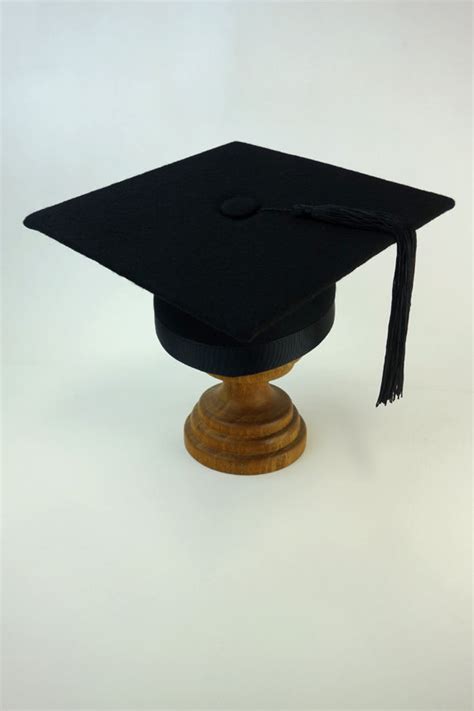 Buy Graduation Mortar Board Soft Cap Online At George H Lilley™️
