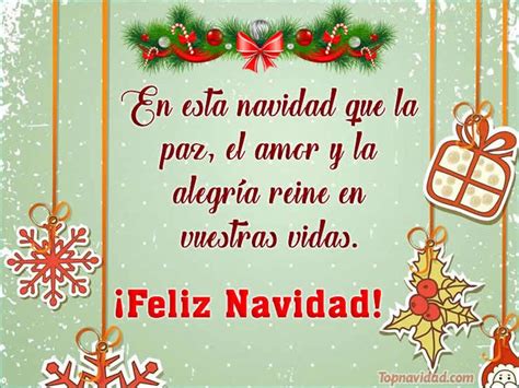 Mensajes De Navidad Para Amigos Cortos Frases De Navidad Para Amigos