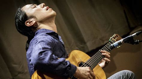 Help Us Create a Just and Equitable Society