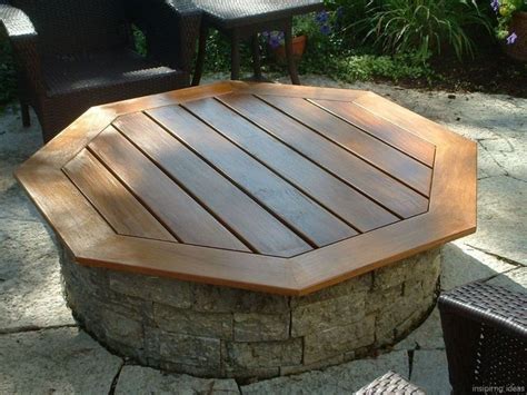 We did not find results for: Fire Pit Table Top | Outside fire pits, Fire pit, Fire pit ...