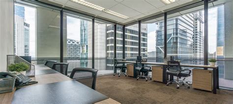 Corporate Serviced Offices Provide The Very Best In Serviced Office