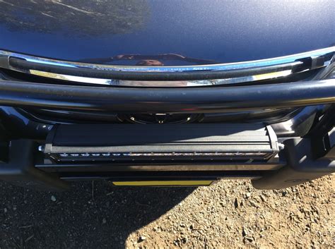 We did not find results for: HiLux 2018 DB Link 22" Dual Row LED Light Bar | Creative ...