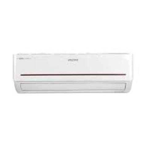 Ton Star Voltas Split Air Conditioners At Rs Piece In