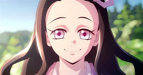 15 Interesting Details Fans Noticed About Nezuko From 'Demon Slayer'