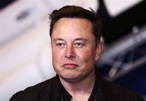 Elon Musk Superó A Jeff Bezos Como El Hombre Más Rico Del Mundo Infobae