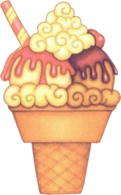 Trouvez les parfaites illustrations spéciales cornet de glace sur getty images. glaces ice cream - Page 18