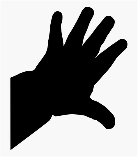 Hand Reaching Out Png Images Transparent Hand Reaching Out Image