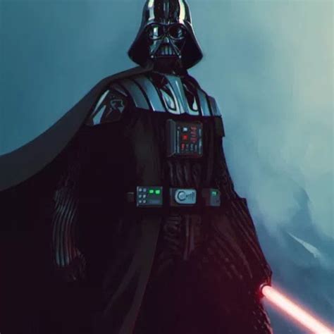 Darth Vader Vader Star Wars Star Wars Poster Jedi Sith