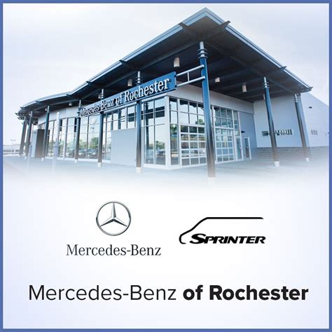 We did not find results for: Mercedes-Benz of Rochester in 2020 | Mercedes benz, Benz sprinter, Mercedes