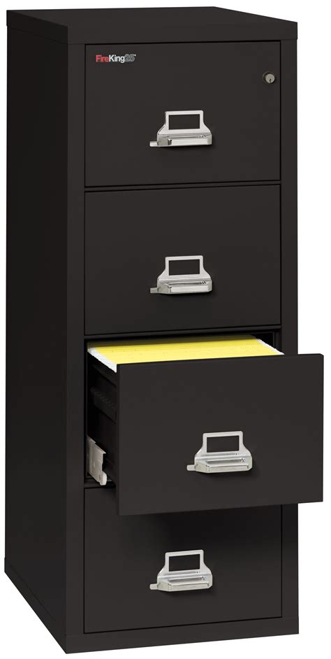 You'll find this unique type of lock on smaller containers such as file cabinets or rv compartments. How to Pick A Steelcase File Cabinet Lock | AdinaPorter