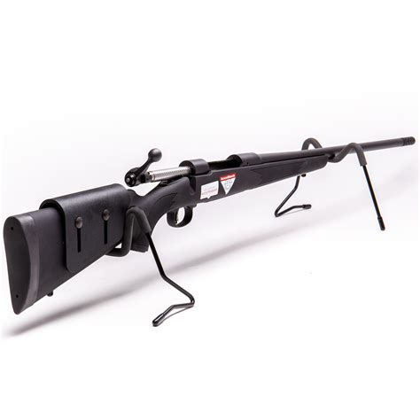 Savage Arms 111 Long Range Hunter For Sale Used Excellent