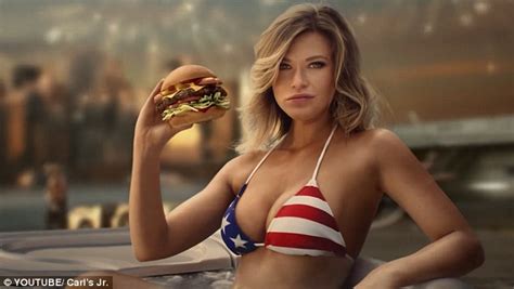 Rule Sunday Burger Girls The Other Mccain