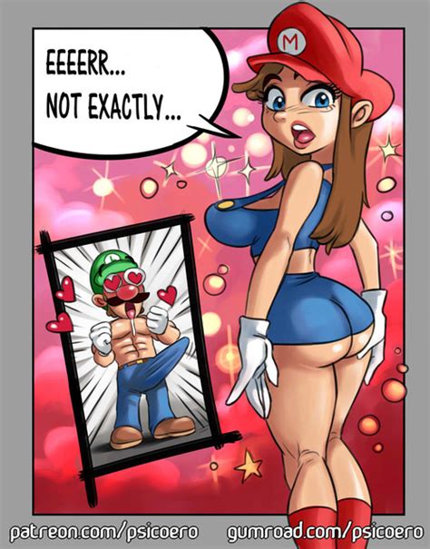 Collection Adult Comics Hentai D D Page