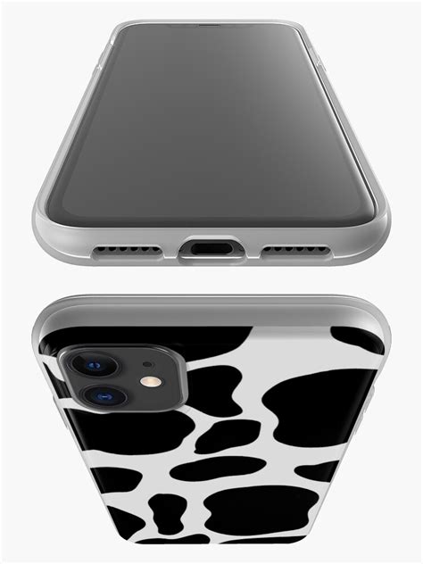 (gmt +8) of monday to friday 9. "Cow Print" iPhone Case & Cover by ruthsieroll | Redbubble