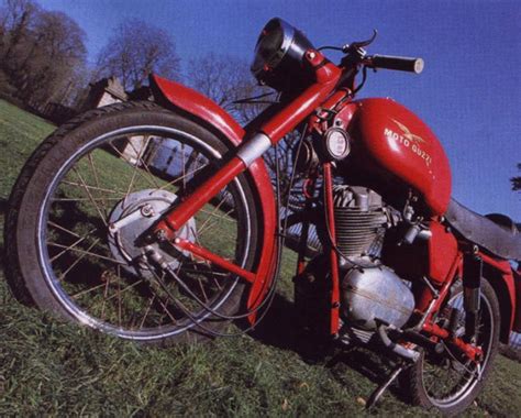 Find over 100+ of the best free moto guzzi images. Moto Guzzi Classic Motorcycle Pictures