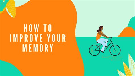 How To Improve Your Memory Quickly Boldblush