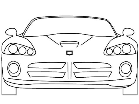 Shop the 1996 ram 1500 dodge. Dodge Ram Classic Car Coloring Pages | Coloring Sky
