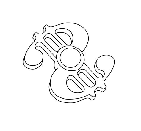 Design your own fidget spinner free download coloring pages. Fidget Spinners Coloring Pages at GetColorings.com | Free ...