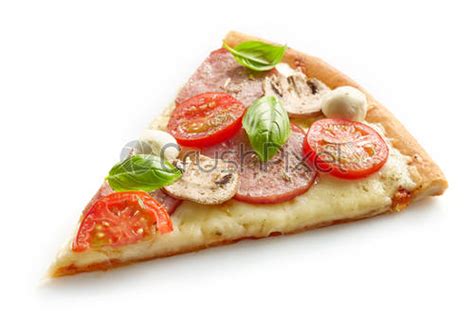 Save today with slice app promo codes and coupons. Slice Of Pizza, Stock Photo | Crushpixel