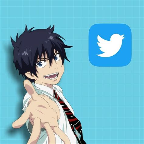 Anime App Icons Manga Top Markoyxiana