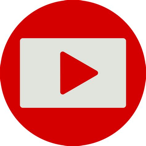 Everyone watch videos on youtube for hours and hours. How Much Does YouTube Pay Per View? - ViewsReviews