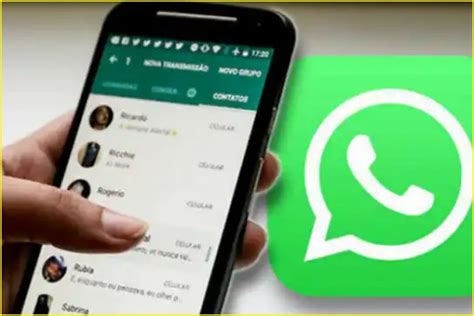 Whatsapp Tips And Tricks How To Check If Someone Is Secretly Reading