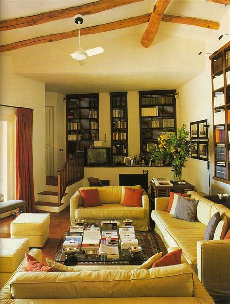 See more about sunken living room floor plans, sunken living room railing, sunken living room sunken living room design interior ideas tips, some you can do your self are contained by this. Sunken living room, level change using both the ceiling ...