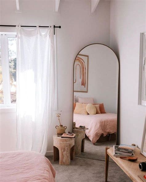 These Boho Beach Bedroom Ideas Bring Summer Vibes All Year Long