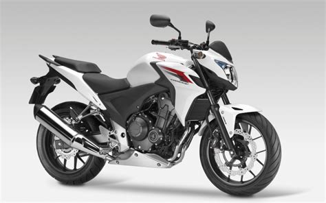 We offer plenty of discounts, and rates start at just $75/year. Spied : Honda's new 500cc motorcycles! | Page 3 | India ...
