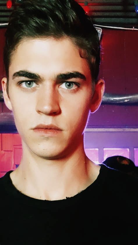 Subscribe for more cut scenes :d tell me name of the scenes you want next on the comment section. Hardin Scott #AfterMovie | Hardin scott, Hardin, Hero