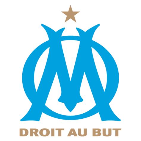 Marseille vs lens, france ligue 1 soccer predictions & betting tips, match analysis predictions, predict the upcoming soccer matches, 1x2, score, over/under, btts football predictions! Marseille vs Lens live stream - Reddit Soccer Streams