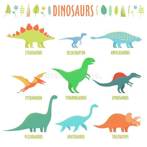 Картинки по запросу dinosaur types | Dinosaur illustration, Dinosaur, Dinosaur outline