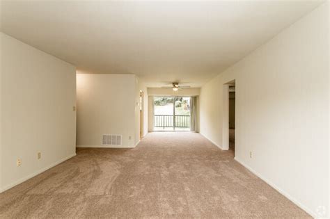 The apartment is nice 2 bedroom one bathroom. Wilkeswood Apartments Apartments - Wilkes Barre, PA ...