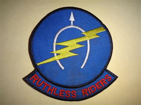 B Troop 7th Squadron17th Air Cavalry Regiment Ruthless Riders Vietnam