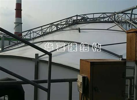 文理不通 be illogical and ungrammatical. 越南理文纸业污水处理工程