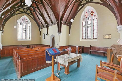 Gopika exports is a gemstones silver jewelry & manufactures. Rokewood, western Victoria 150-year-old church goes on sale | Daily Mail Online