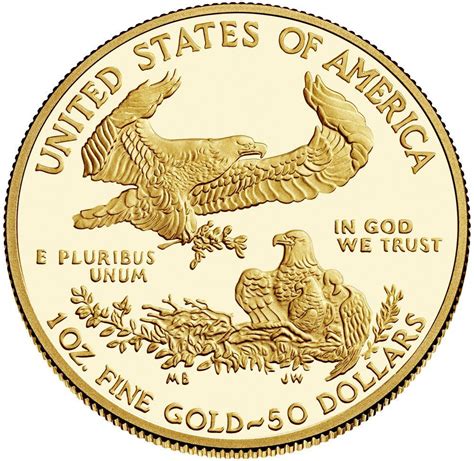 Uncertified 1 Oz Gold Bullion Coins For Sale EBay 50 1oz Gold