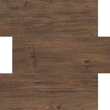 Natural Wood Effect Flooring Tiles and Planks | Vinyl flooring, Wood effect floor tiles, Flooring