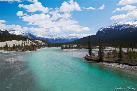 South saskatchewan riverthe university bridge over the south saskatchewan river at saskatoonthe south saskatchewan river drainage basinlocationcountry. Saskatchewan River Crossing | Banff National Park, Alberta ...