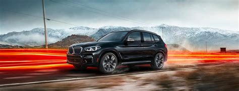 To that end, we've compiled the details of the x1, x3 and x5, so that you can weigh the benefits of each and decide which option. 2020 BMW X3 vs. BMW X5 | Capital BMW in Tallahassee, FL