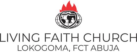 Give Living Faith Church Lokogoma