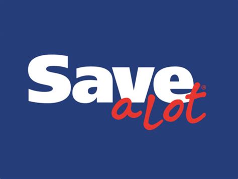 Save A Lot North Central Florida Advertiser