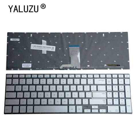 Laptop Replacement Keyboards Computerstablets And Networking For Samsung