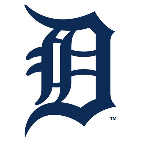 Detroit Tigers Vs Cleveland Guardians Predictions