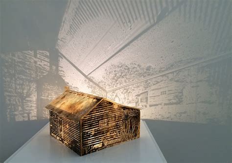 Holly uses sandcarving and mouthblowing techniques to craft her gorgeous works, which are inspired in part by nature. HOLLY GRACE - TRAVERSING THE INTERIOR | Linton and Kay ...